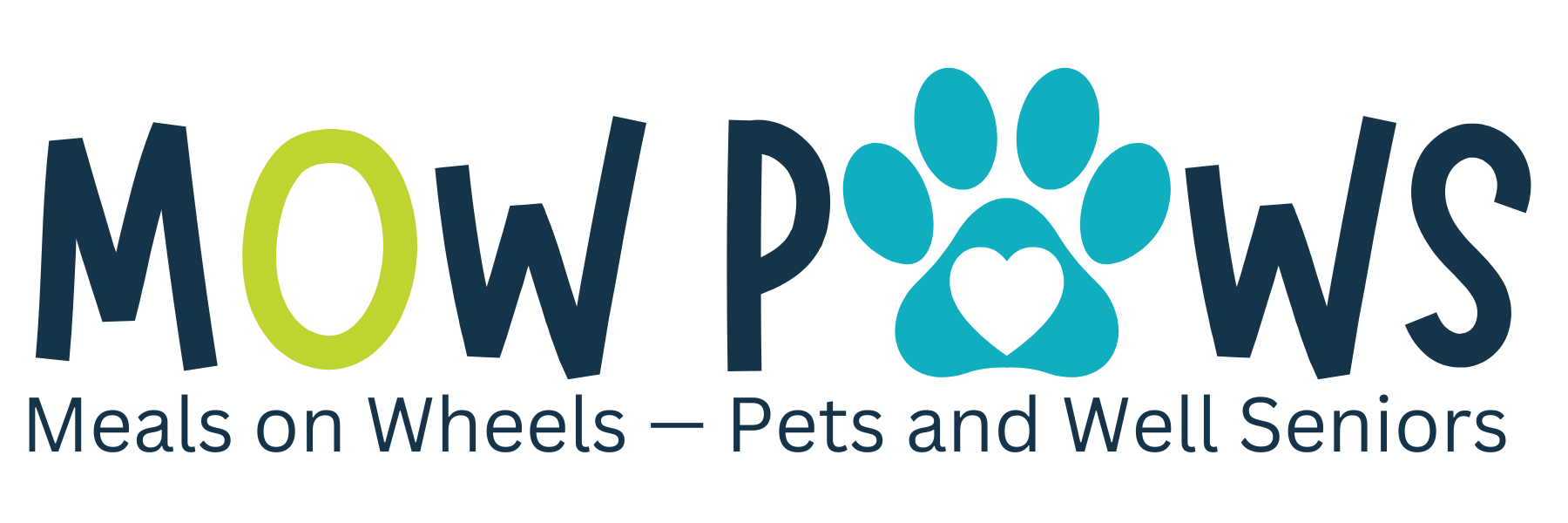 MOW PAWS logo final white background