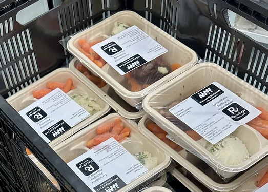 MOW Yolo Client Contribution Image2