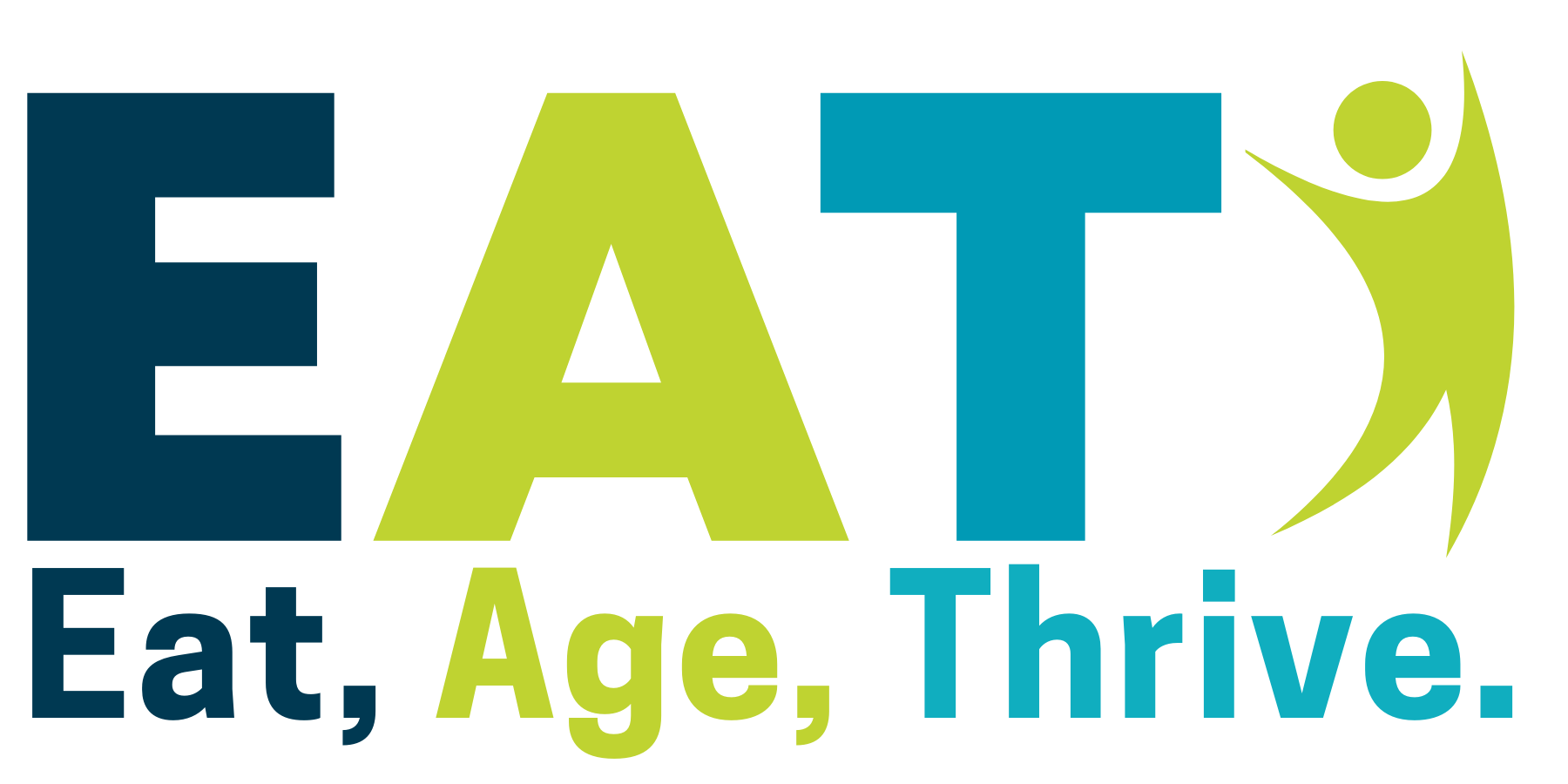 MOW Yolo - EAT logo 2026 Logo 1