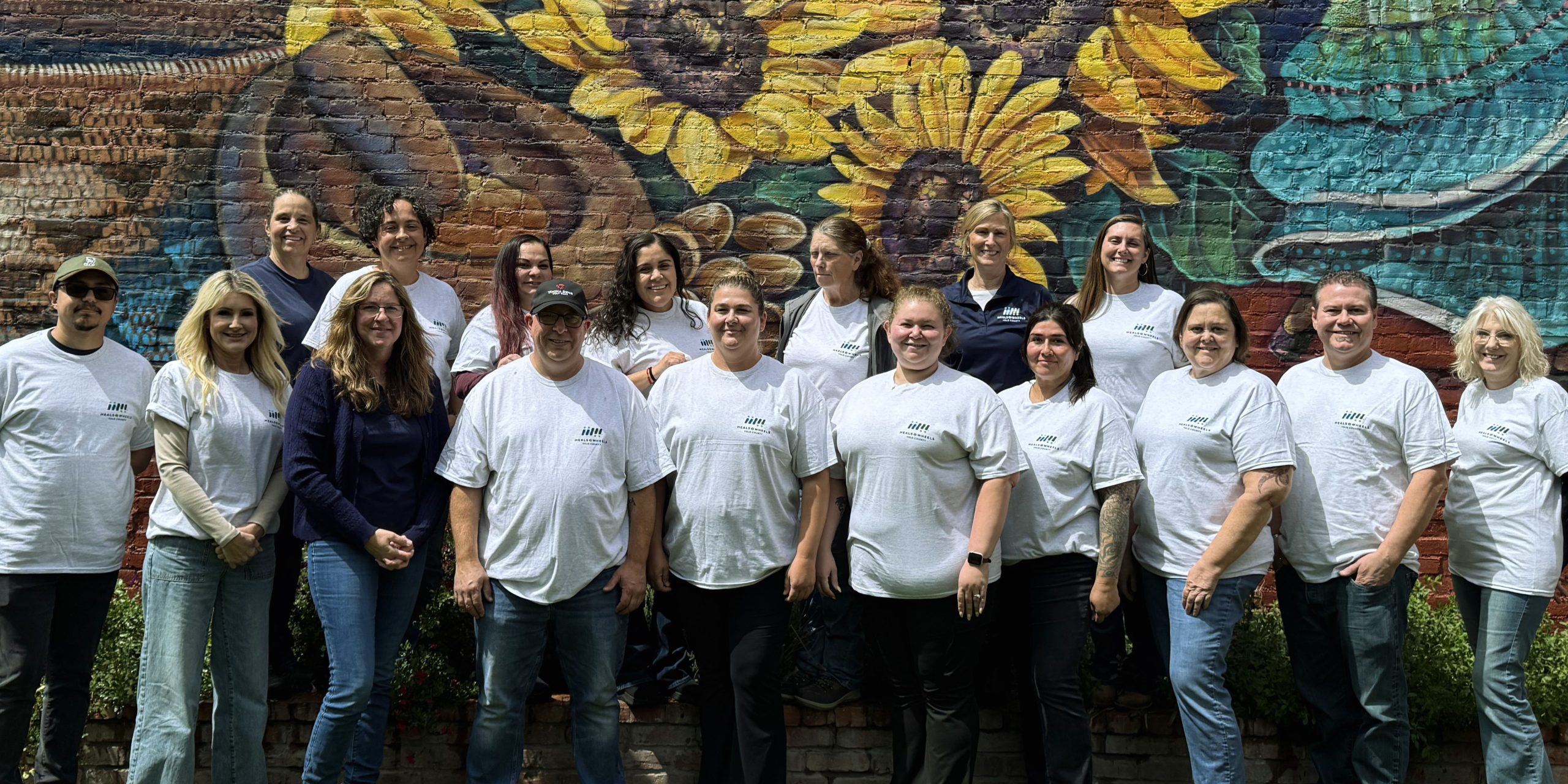 4-21-26 MOW Yolo Staff Photo