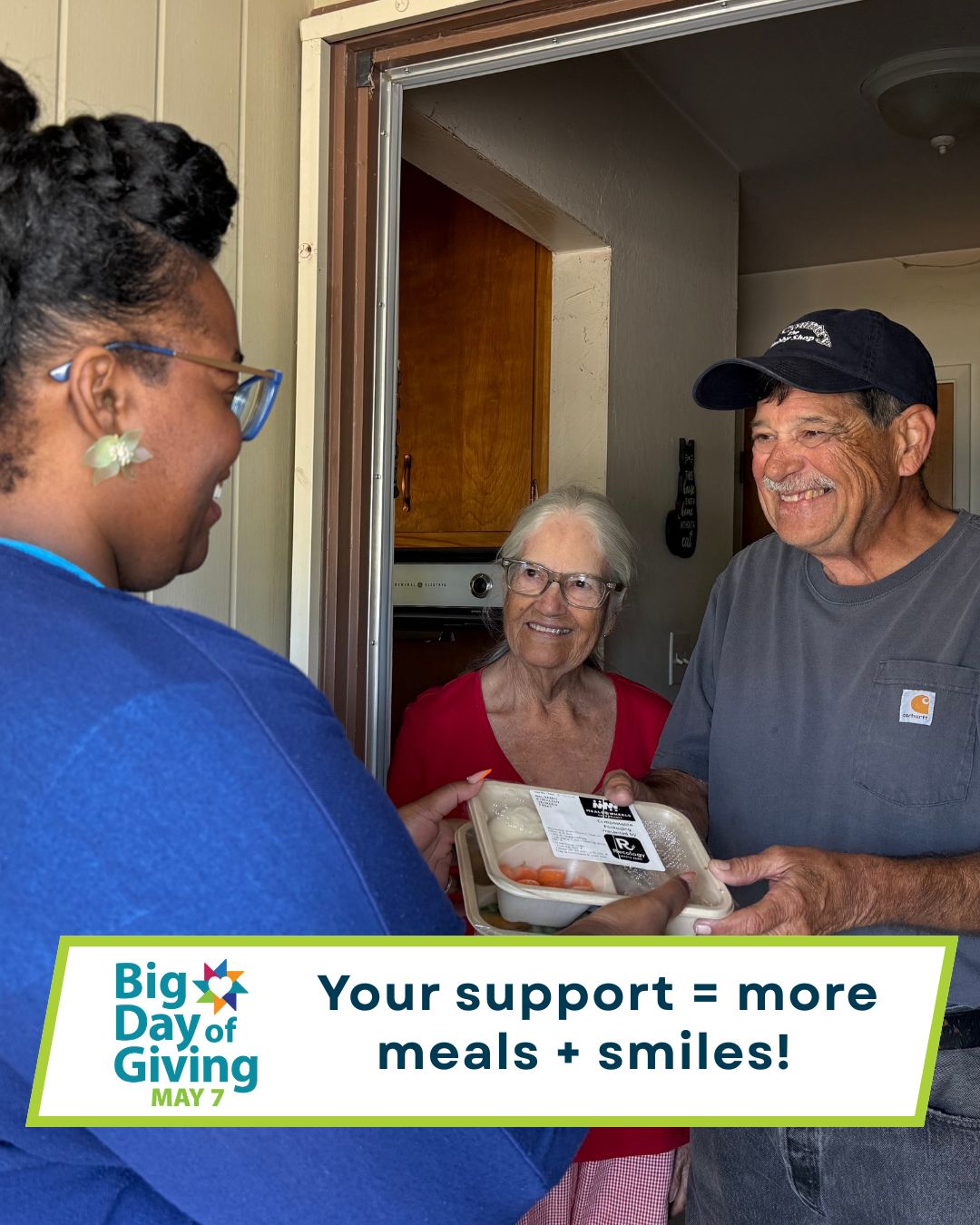 MOW Yolo CTA Image for BDOG