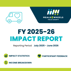 CTA - Impact Report-2